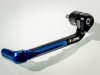 DBK SPECIAL PARTS