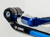 DBK SPECIAL PARTS