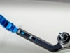 DBK SPECIAL PARTS