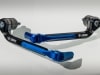 DBK SPECIAL PARTS