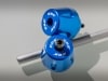DBK SPECIAL PARTS