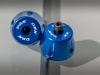 DBK SPECIAL PARTS