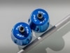DBK SPECIAL PARTS