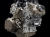 Desmosedici Stradale V4 Engine