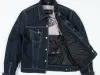 Detlev Louis - Denim