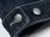 Detlev Louis - Denim