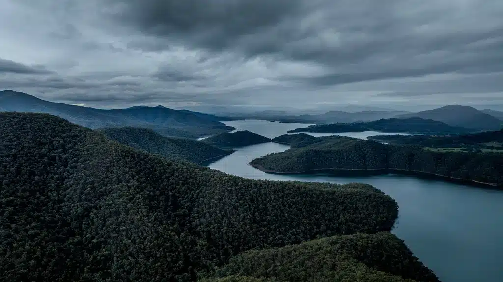 Docufilm Ducati Un-Disclosed