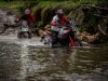 Docufilm Ducati Un-Disclosed