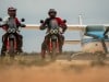 Docufilm Ducati Un-Disclosed