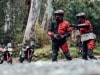 Docufilm Ducati Un-Disclosed