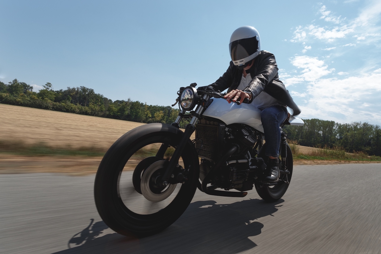 DOTTO Creations Biancaneve - foto