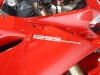Ducati 1299 Panigale EICMA 2014