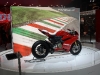 Ducati 1299 Panigale EICMA 2014