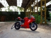 Ducati 1299 Panigale S - Essai routier 2015