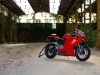 Ducati 1299 Panigale S - Essai routier 2015