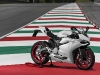 Ducati 899 Panigale - EICMA 2013