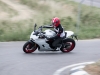Ducati 939 Supersport S - дорожный тест 2017 г.