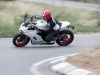 Ducati 939 Supersport S - дорожный тест 2017 г.