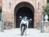 Ducati 939 Supersport S - prova su strada 2017
