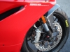 Ducati 959 Panigale - Pirelli Diablo Rosso Corsa