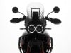 Ducati accessori moto 2024