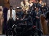 Ducati - Capsule Collection Dsquared2