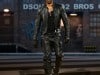 Ducati - Capsule Collection Dsquared2