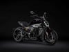Ducati - Capsule Collection Dsquared2