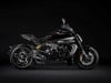 Ducati - Capsule Collection Dsquared2