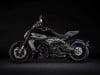 Ducati - Capsule Collection Dsquared2