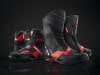 Ducati Corse City C3 e Strada C4 - Foto ufficiali