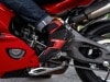 Ducati Corse City C3 e Strada C4 - Foto ufficiali