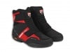 Ducati Corse City C3 e Strada C4 - Foto ufficiali