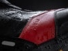 Ducati Corse City C3 e Strada C4 - Foto ufficiali