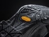Ducati Corse City C3 e Strada C4 - Foto ufficiali