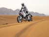 Ducati Desert X - photo