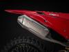 Ducati Desmo450 MX - Accessori Ducati Performance