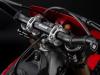Ducati Desmo450 MX - Accessori Ducati Performance