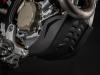 Ducati Desmo450 MX - Accessori Ducati Performance
