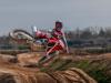 Ducati Desmo450 MX