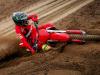 Ducati Desmo450 MX