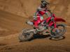 Ducati Desmo450 MX