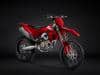 Ducati Desmo450 MX