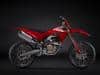 Ducati Desmo450 MX