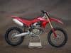 Ducati Desmo450 MX