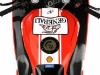 Ducati Desmosedici GP11 2011