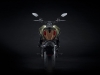 Ducati Diavel 1260 Lamborghini - foto  