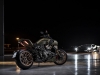 Ducati Diavel 1260 Lamborghini - foto  
