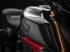 杜卡迪 Diavel 1260 MY19