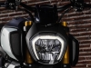 Ducati Diavel 1260 MY19